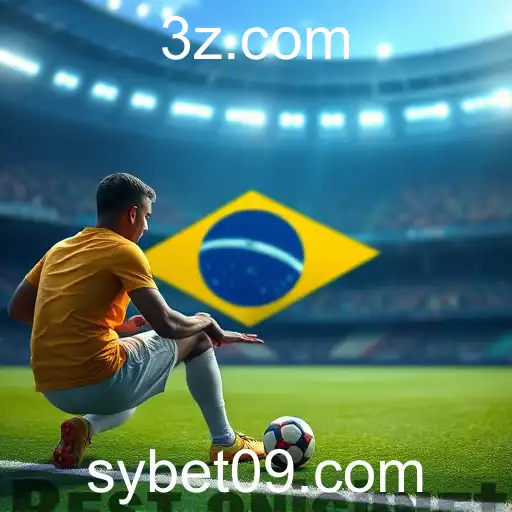 A Revolução Digital dos Jogos Online no Brasil