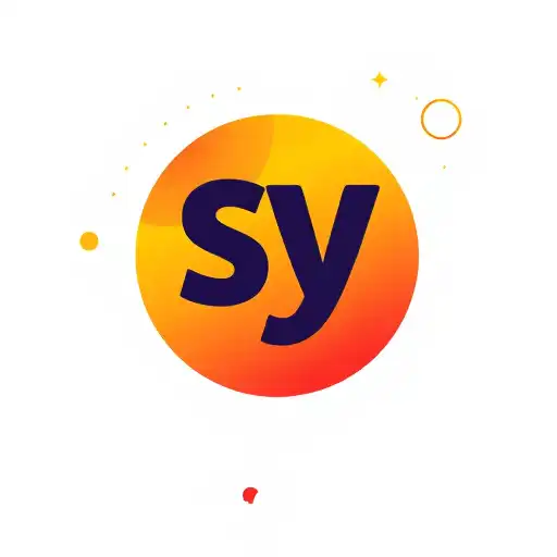 O Crescimento do Mercado de Apostas Online no Brasil