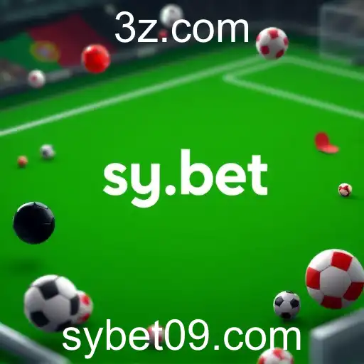 O Crescimento dos Sites de Jogos em Português