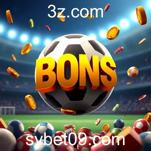 A Transformação dos Jogos Online no Brasil