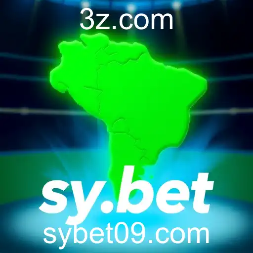 A Ascensão dos Jogos Online no Brasil