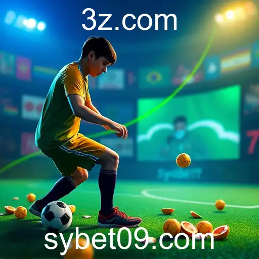 Crescimento e Desafios do Setor de Jogos Online no Brasil