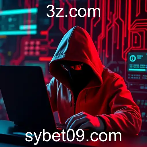 O Crescimento Sustentado do Mercado de Jogos Online no Brasil