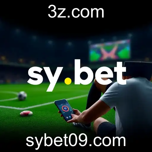 A Ascensão dos Jogos Online no Mercado Brasileiro