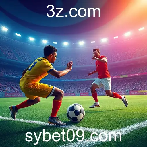 Crescimento dos Jogos Online em 2026: O Papel do sy.bet