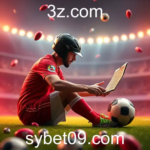 Tendências e Desafios no Mercado de Jogos Digitais