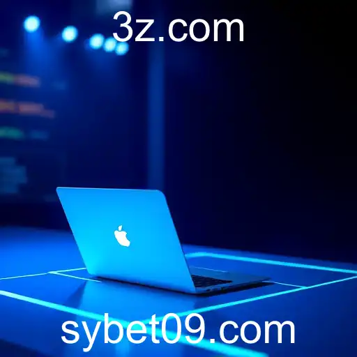 Expansão do Mercado de Jogos Online no Brasil