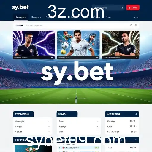 Expansão do Mercado de Apostas Online em 2026