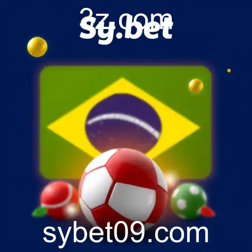 Expansão do Setor de Jogos no Brasil