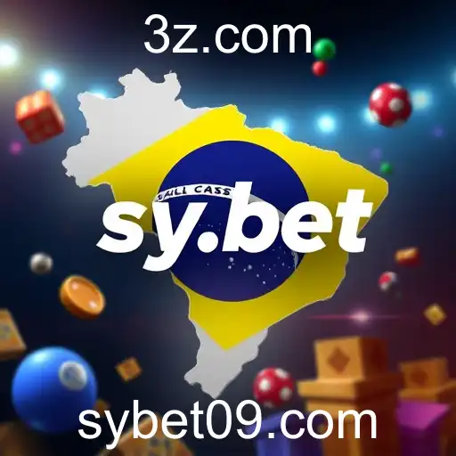 Expansão dos Sites de Jogos Online no Brasil