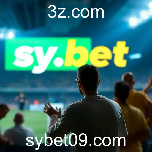 Expansão do Mercado de Jogos Online em 2025