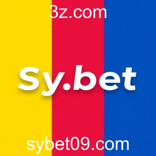 Expansão do Mercado de Jogos de Apostas em 2026