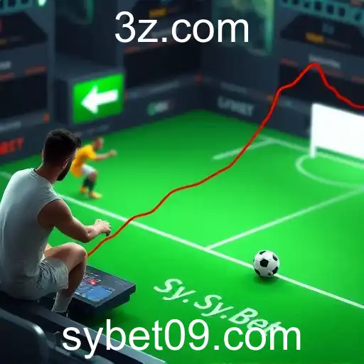 O Futuro dos Jogos Online em 2026