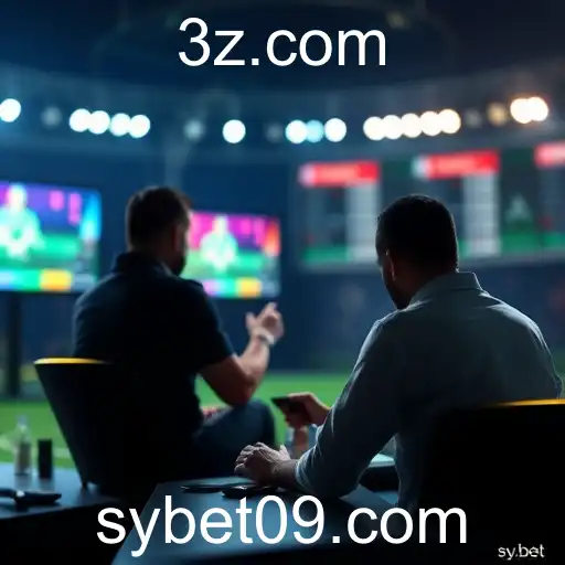 Crescimento Sustentável de Mercados de Jogos Online