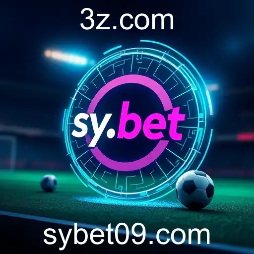 Tendências do Mercado de Apostas Online em 2026