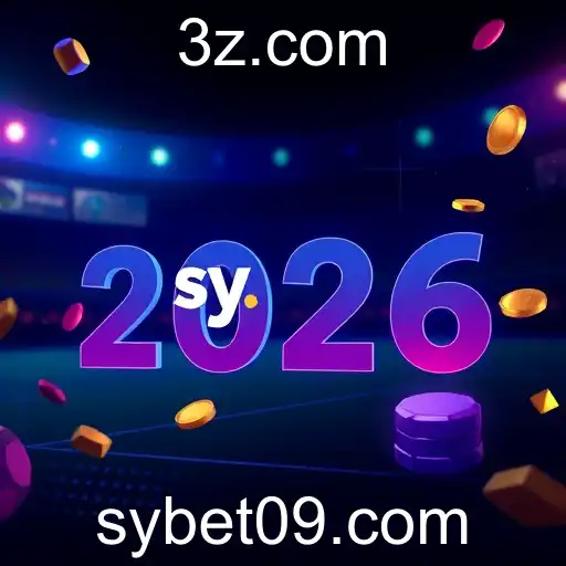 Tendências de Jogos de Apostas para 2026