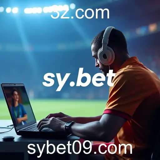 Tendências Crescentes nos Jogos Online em 2026