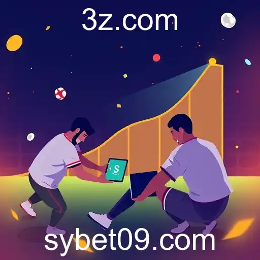 O Crescimento do Mercado de Jogos Online em 2026