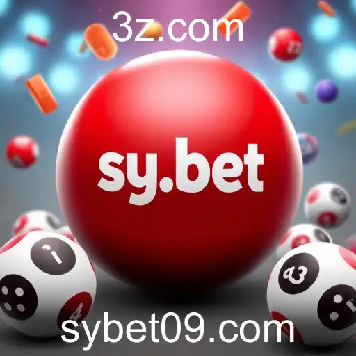 O Crescimento dos Jogos Online em Tempos de Mudança