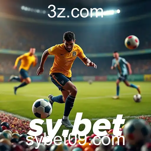 Crescimento dos Sites de Jogos em 2025