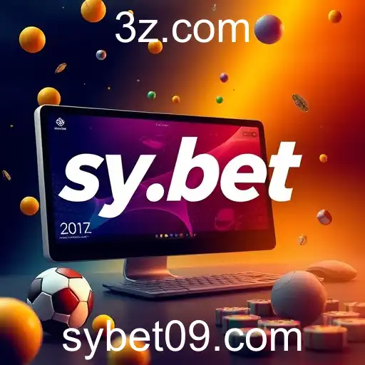 Crescimento dos Jogos Online Impulsiona Mercado Brasileiro