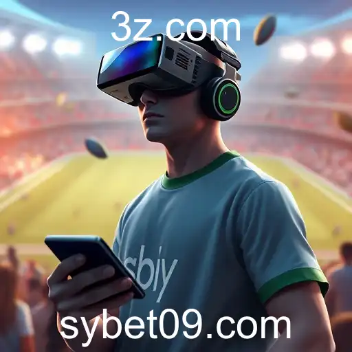 Crescimento dos Jogos Online em 2025