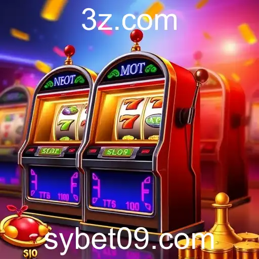 Crescimento dos Jogos Online no Brasil