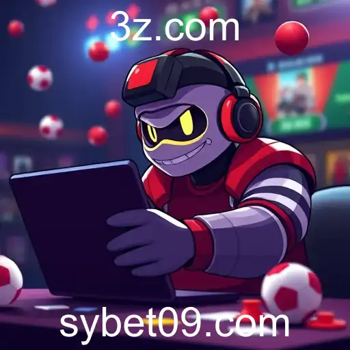 Crescimento do mercado de jogos online em 2025