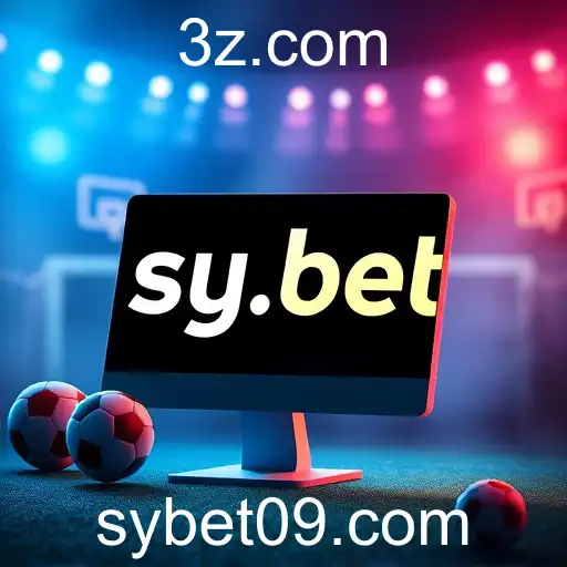 O Crescimento dos Jogos Online e o Impacto do sy.bet