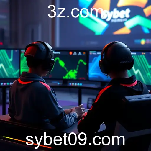 Crescimento do Mercado de Jogos Online