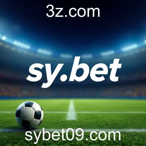 Crescimento Exponencial do Mercado de Jogos Online no Brasil