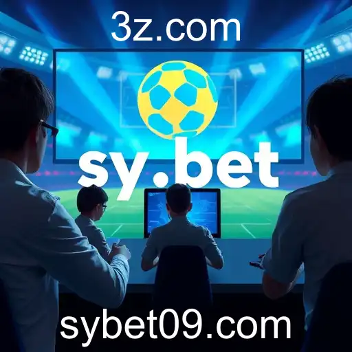 O Impacto dos Jogos Online na Economia Brasileira