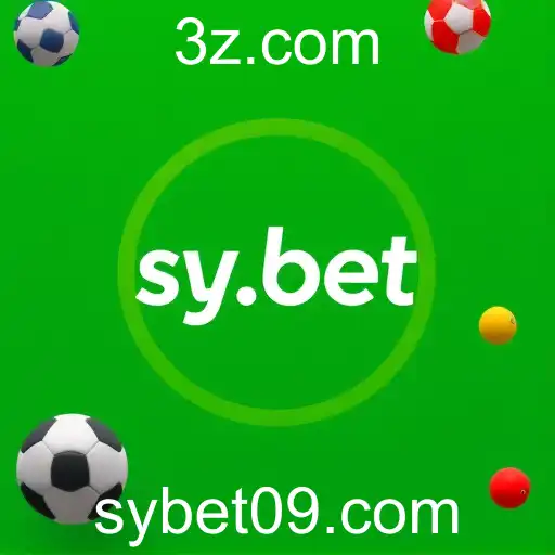 O Impacto dos Jogos Online em 2026