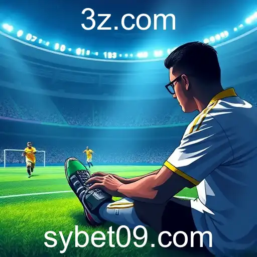O Impacto dos Jogos Online no Brasil