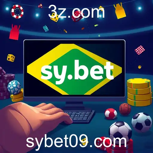 O Impacto dos Jogos Online no Brasil