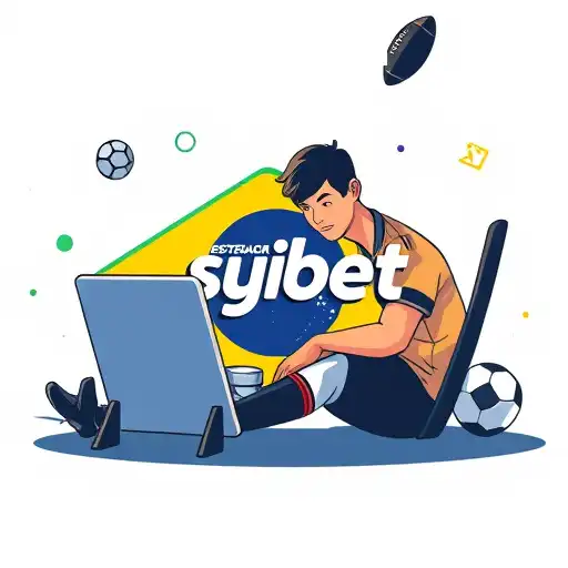 O Impacto dos Jogos Online no Brasil