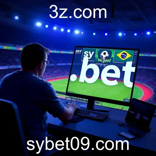 O Impacto do Jogo Online no Brasil