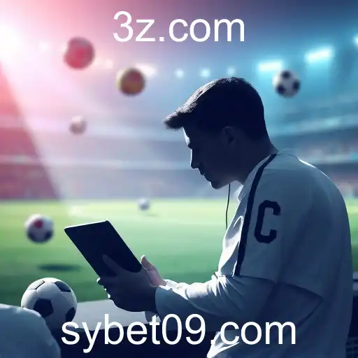 O Impacto dos Jogos Online na Economia de 2026