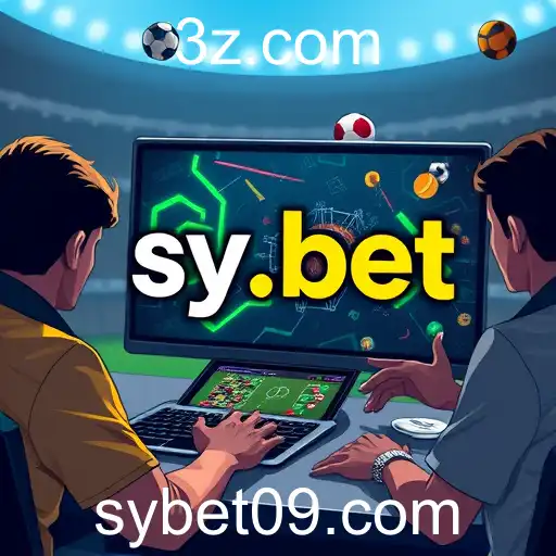 Impactos do Cenário Atual nos Jogos Online