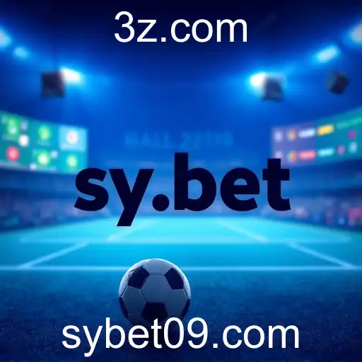 A Novidade do Mercado de Jogos Online no Brasil