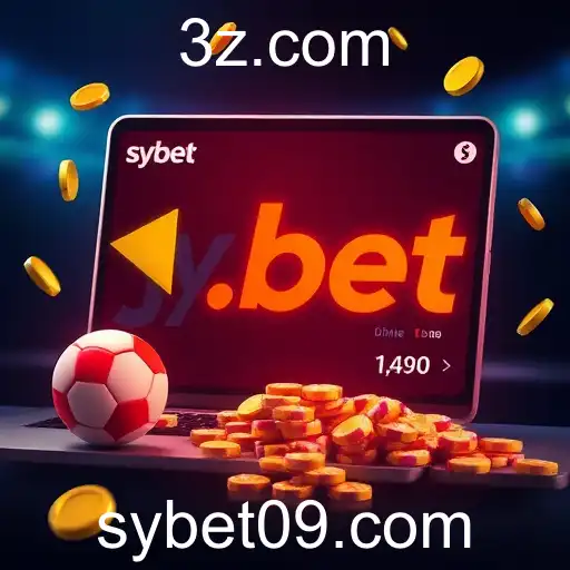 Exploração do Crescimento do Mercado de Apostas Online