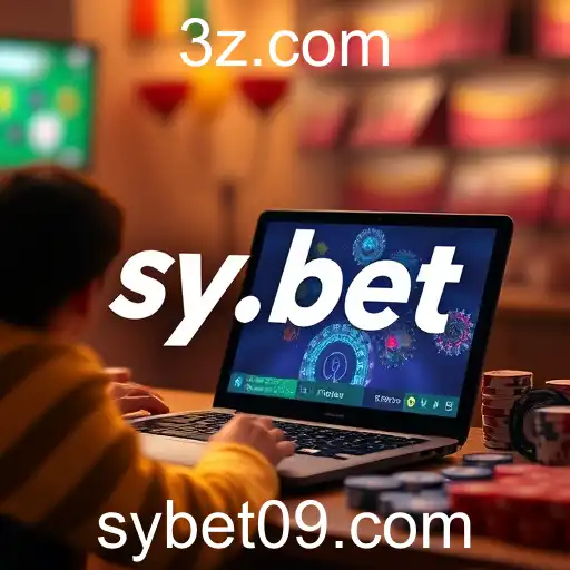 A Ascensão dos Sites de Jogos Online em 2026