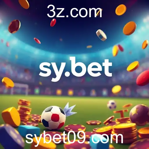 Avanços e Desafios no Mercado de Jogos Online em 2026