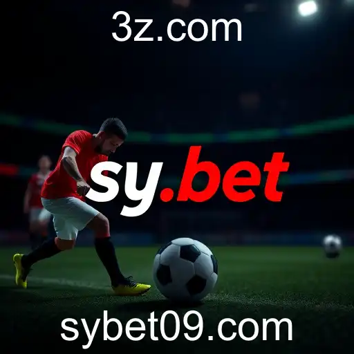 O Crescimento dos Jogos de Azar Online em 2026