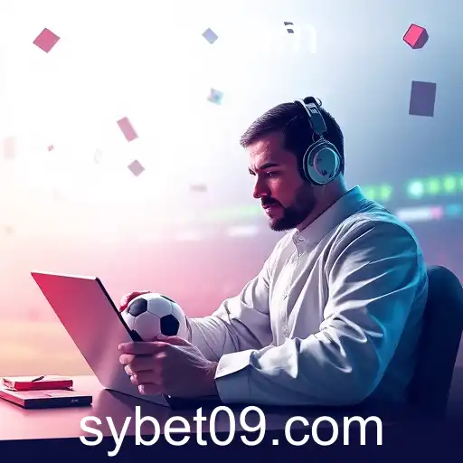 Mercado de Jogos Online no Brasil em Alta