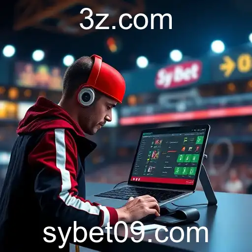 Crescimento e Desafios no Setor de Jogos Online