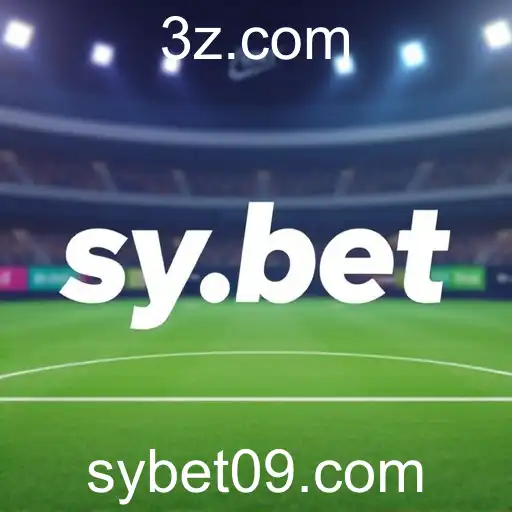 Crescimento dos Jogos Online em 2025