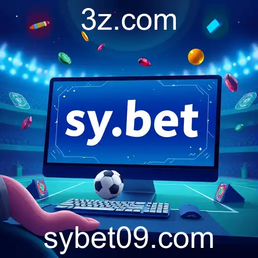 A Ascensão do Mercado de Jogos Online em 2026