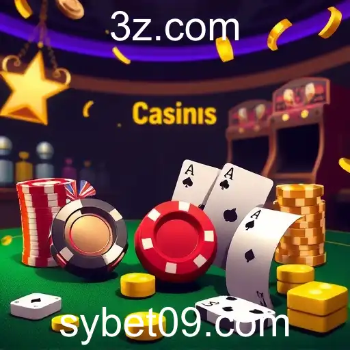 O Crescimento e Desafios do Mercado de Jogos Online em 2025