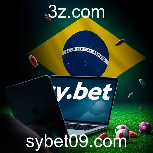 A Ascensão dos Sites de Jogos Online no Brasil